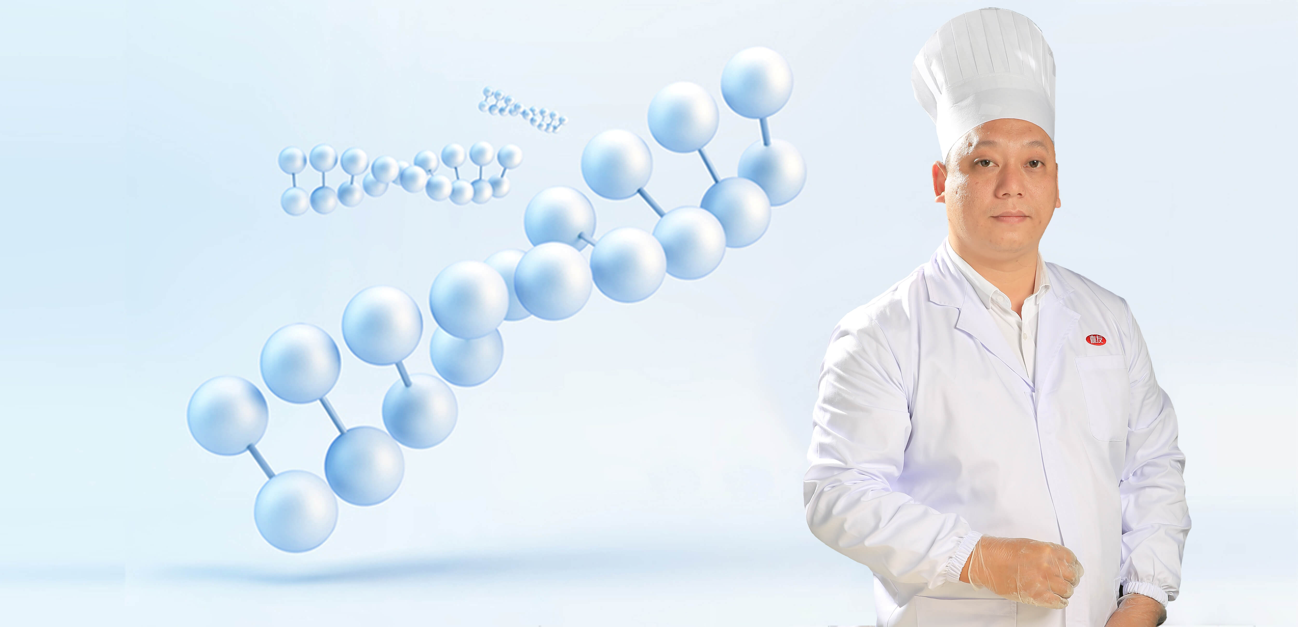 �з�����