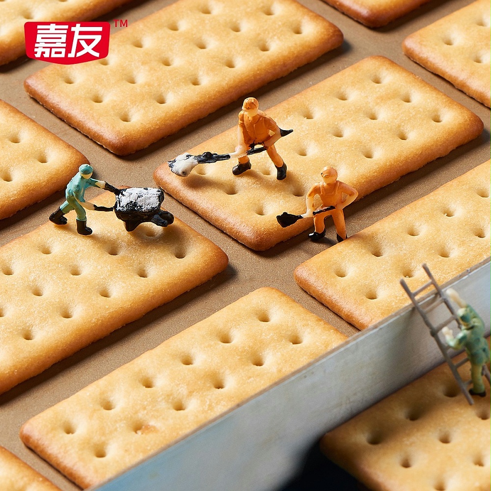 ¼ÎÓÑÅ£Èé±ý¸ÉÔζ117g ¼ÎÓÑÅ£Èé±ý¸ÉÔζ117g