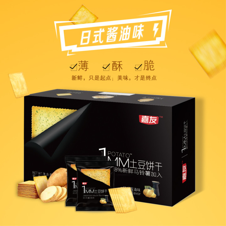 ����1MM��ʽ����ζ���� (1)