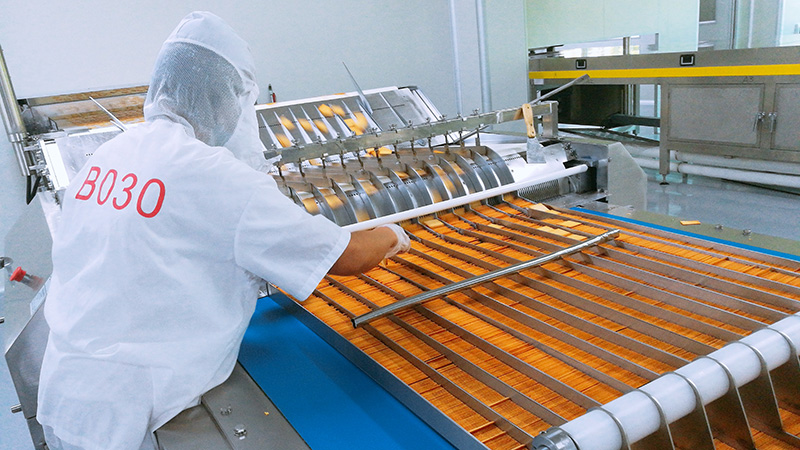 ����long8Ϊ��������ʳ��������������Щ��ʳҪ�ٳ�