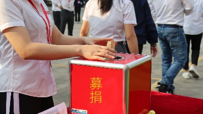 ����Ϊ�����װ��Ļ������long8Ϊ������˾��а���ļ��