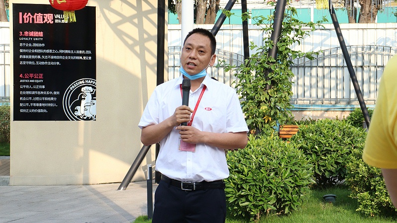 ����Ϊ�����װ��Ļ������long8Ϊ������˾��а���ļ�� (2)