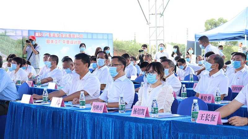 ���ѣ��عأ�ʳ�����޹�˾��ڨ��ʽԲ���ֳ��� (2)