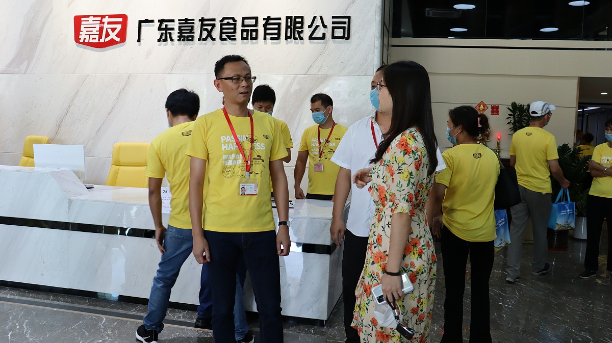 ����long8-����������� (4)