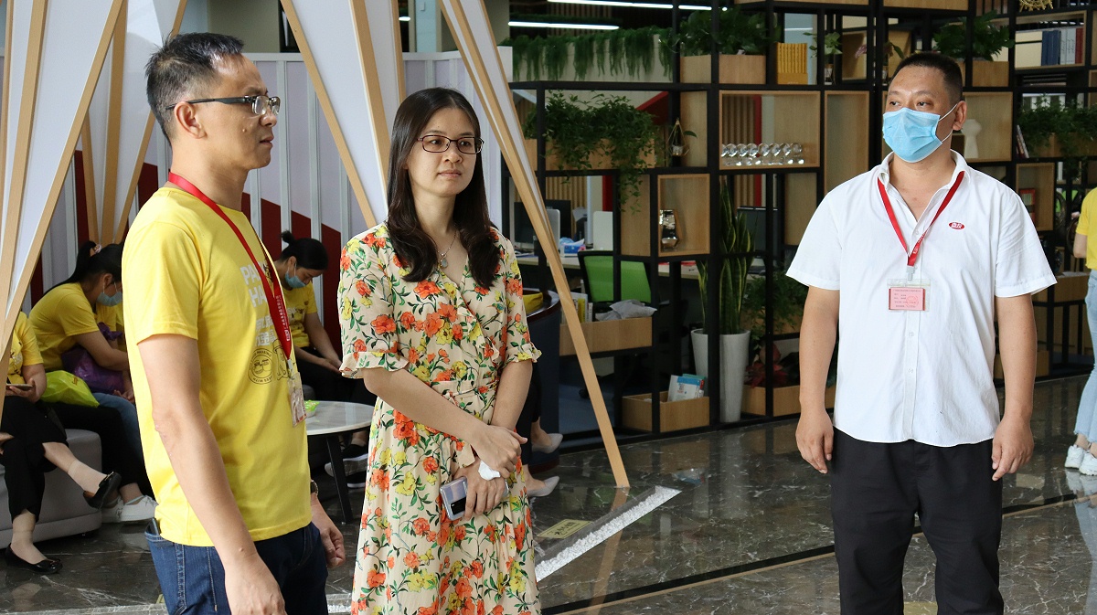 ����long8-����������� (5)