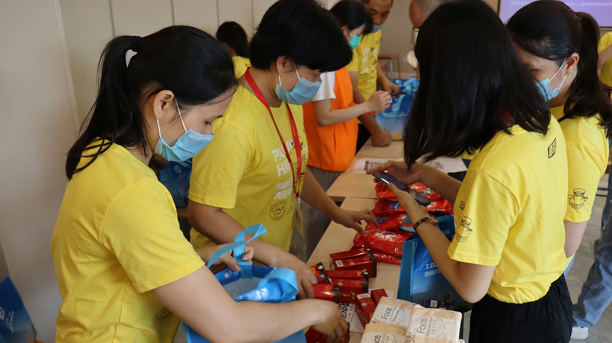 ����long8-����������� (2)