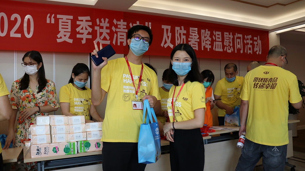 ����long8-����������� (3)