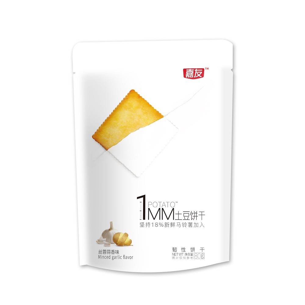 1MM˿�������ĥ�������