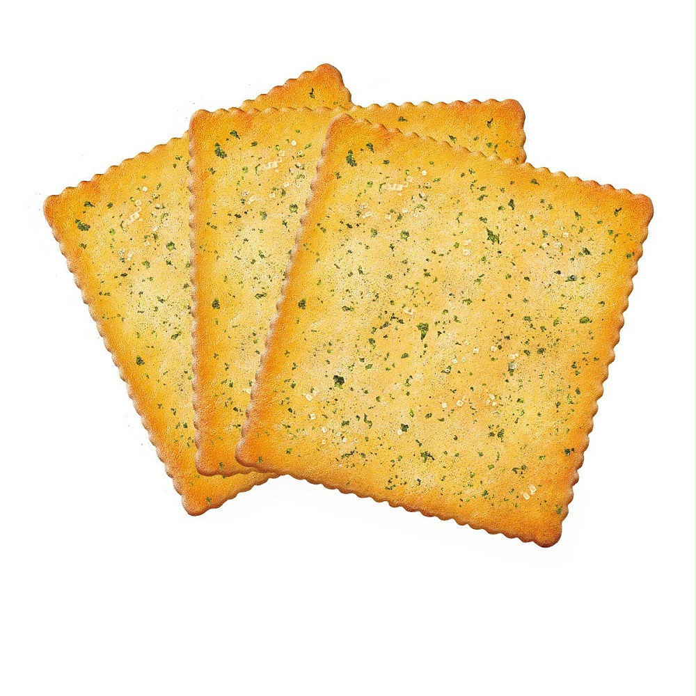 1MM��ĩ��̦�ĥ�������