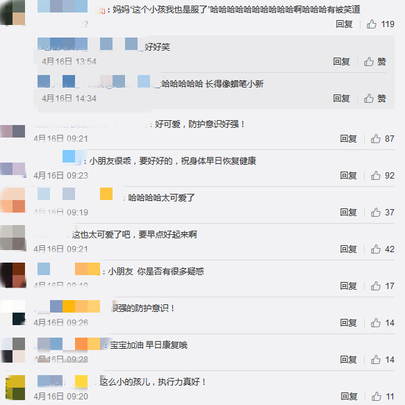 �������ѵ�����������