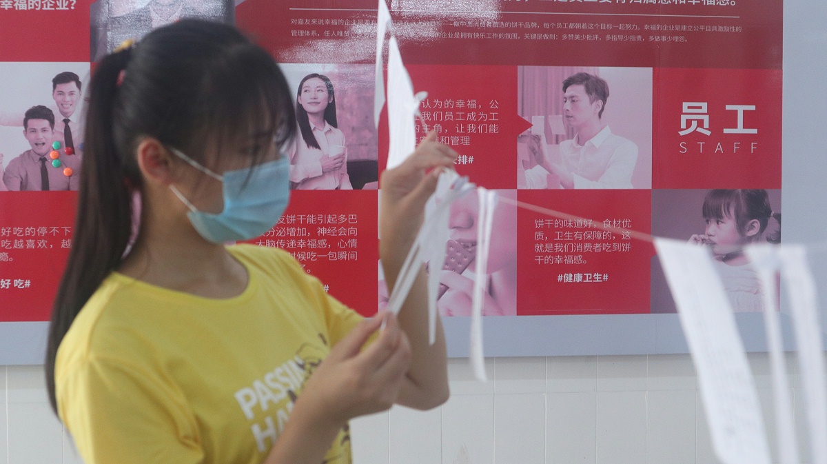 ����long8�徲����ѵ (5)