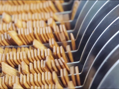 �㶫ʵ�����ɳ�����������������long8��������