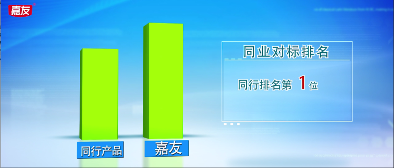 �㶫ʵ�����ɳ�����������������long8�������� (2)