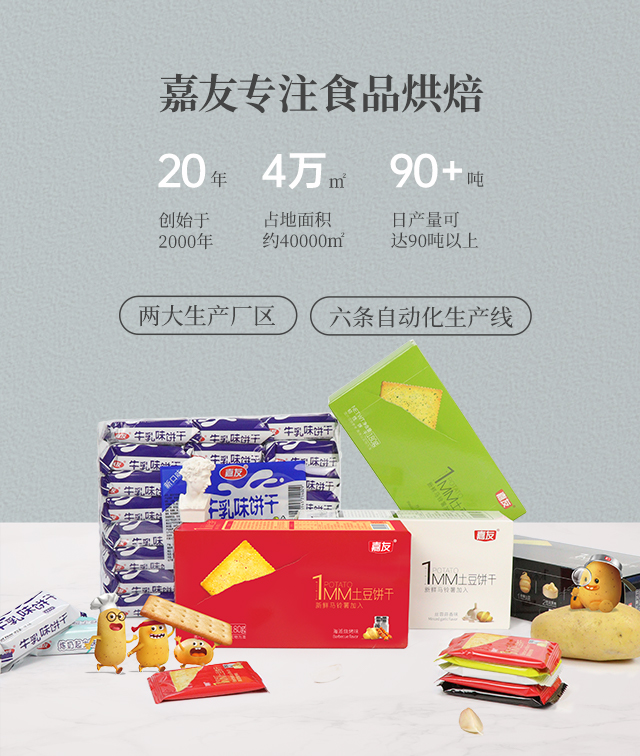 �����ʴ�����������ѡ����ʵı�����ɳ��ң�����