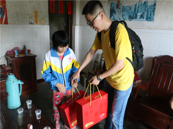 ���������澳��ͯ��ͥ���ϰ�������