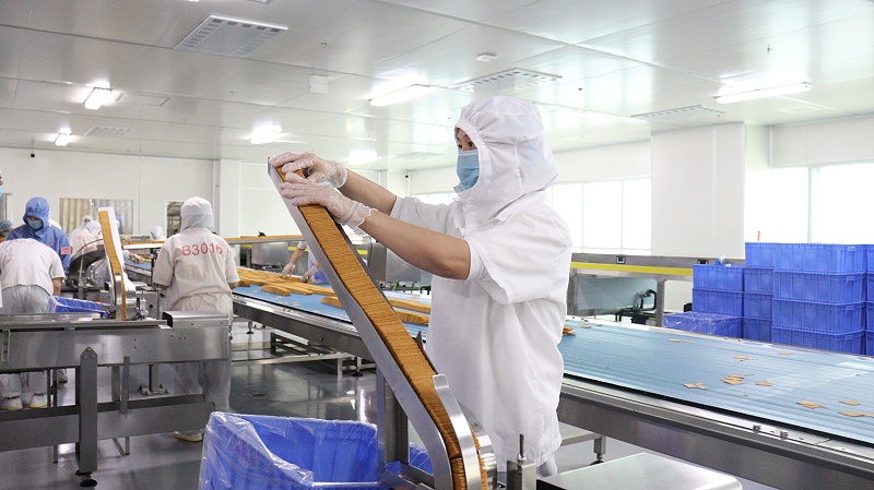 ����long8Я�ּ��ѹ��Ὺչ���������վ����� (4)