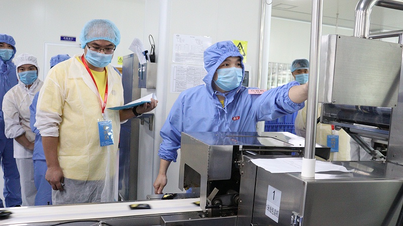 ����long8Я�ּ��ѹ��Ὺչ���������վ����� (8)