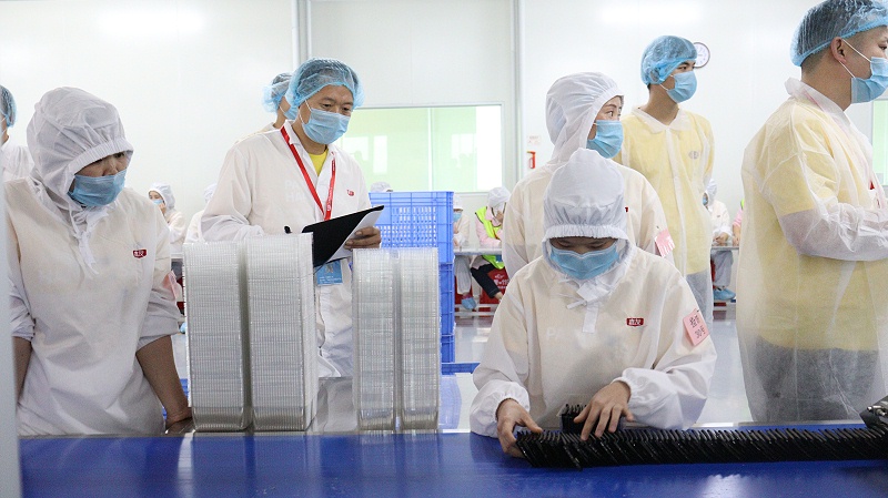 ����long8Я�ּ��ѹ��Ὺչ���������վ����� (2)