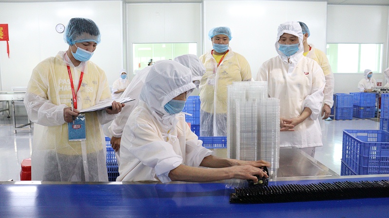 ����long8Я�ּ��ѹ��Ὺչ���������վ����� (3)