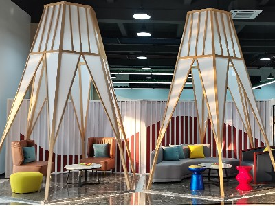 ����long8��Ա����Ϣ��2