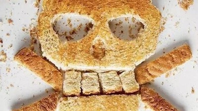 ����Ȥ����������ʳ����ٵ���������