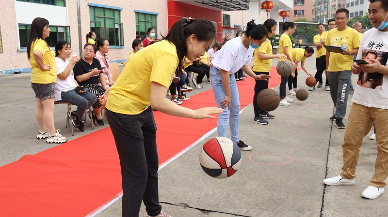 ����long8���Ľ��˶��� (7)