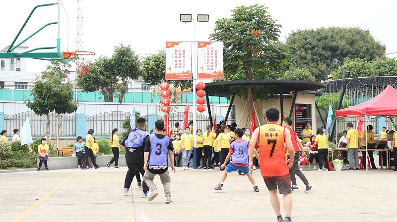 ����long8���Ľ��˶��� (8)