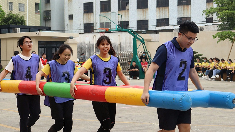 ����long8���Ľ��˶��� (9)