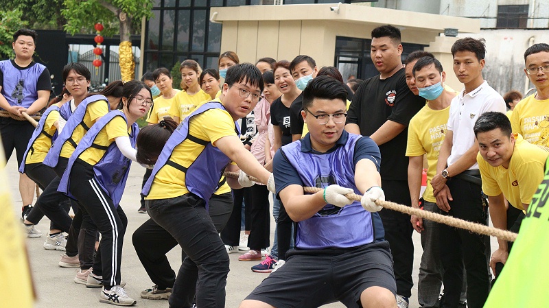 ����long8���Ľ��˶��� (13)