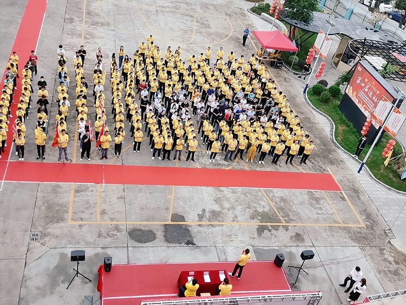 ����long8���Ľ��˶��� (2)