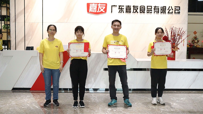 ����long8���Ľ��˶��ᡪ���������������� (15)