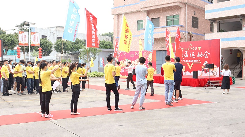 ����long8���Ľ��˶��� (3)