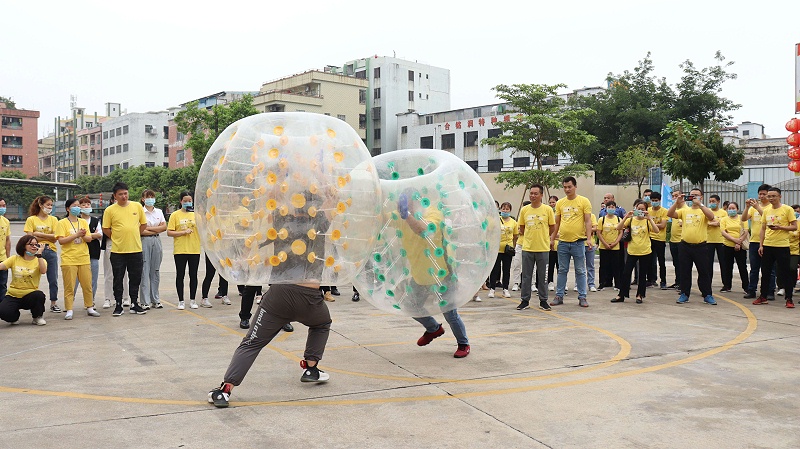 ����long8���Ľ��˶��� (5)