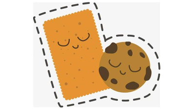 ����Ȥ�����������ɵ���Դ