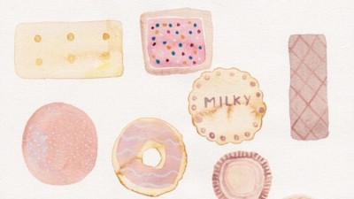 ����Ȥ�����������ɵ�����