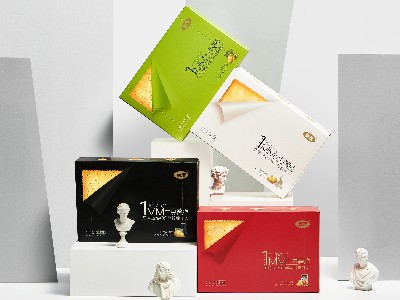 �����ʴ���1MM���������м�����θ������