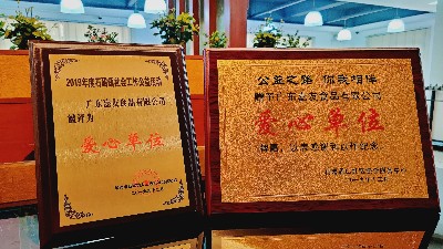 ������ҵ�������������ж�������