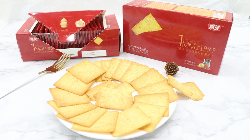 ����Ȥ�������ﹽ���������θ������ (3)