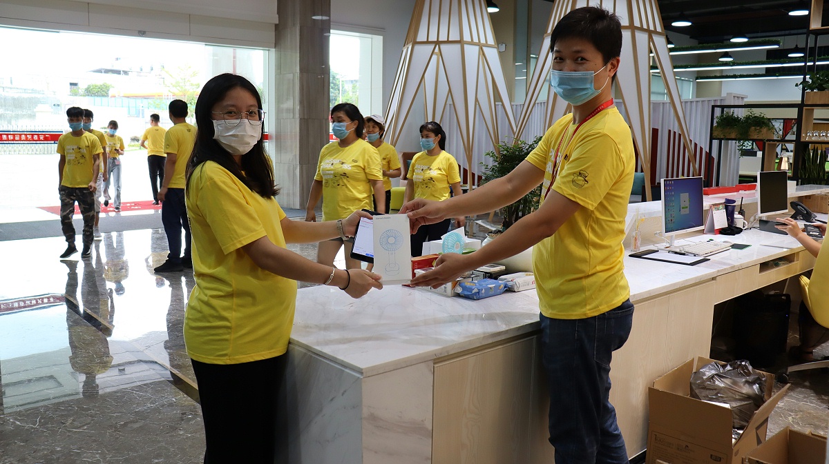 龙八long8OA系统培训 (4) 龙八long8OA系统培训 (4)