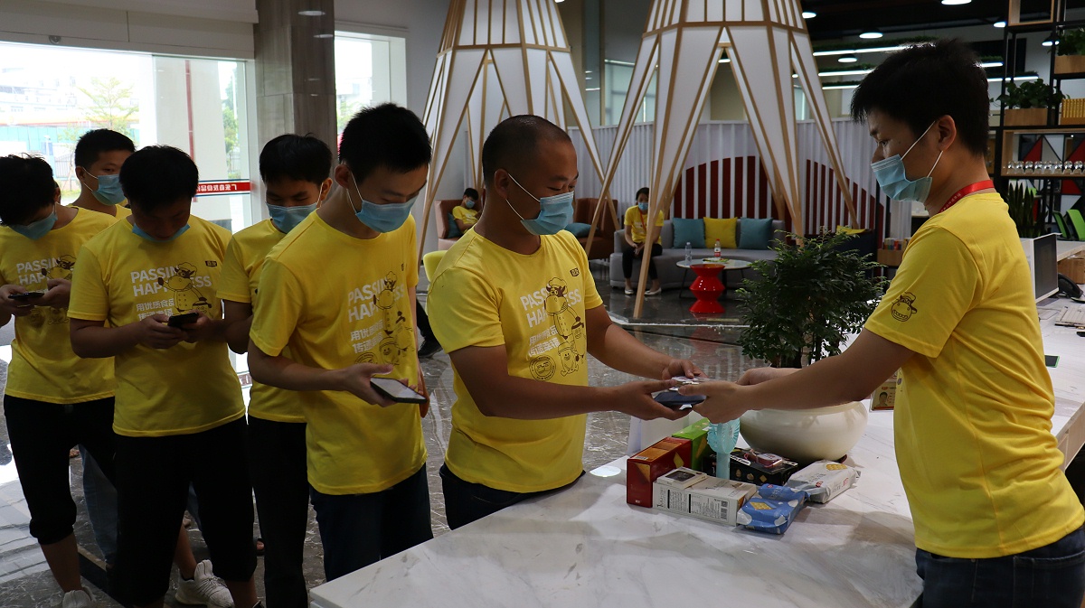 ����long8OAϵͳ��ѵ (5)