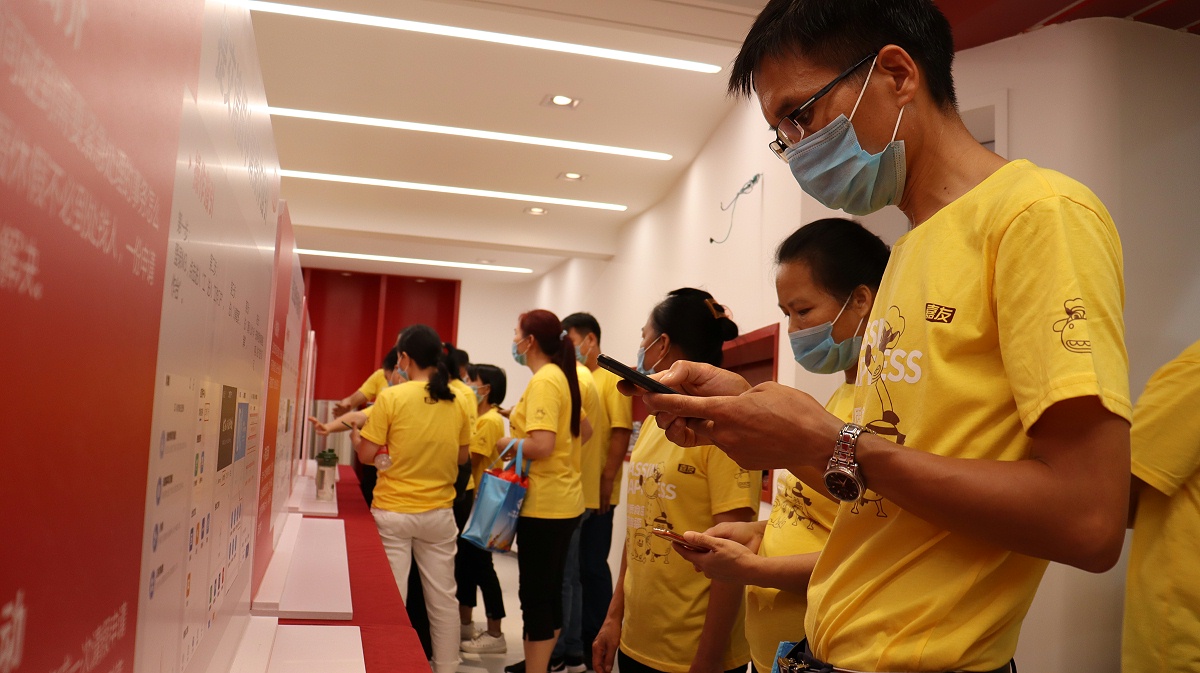 ����long8OAϵͳ��ѵ (6)