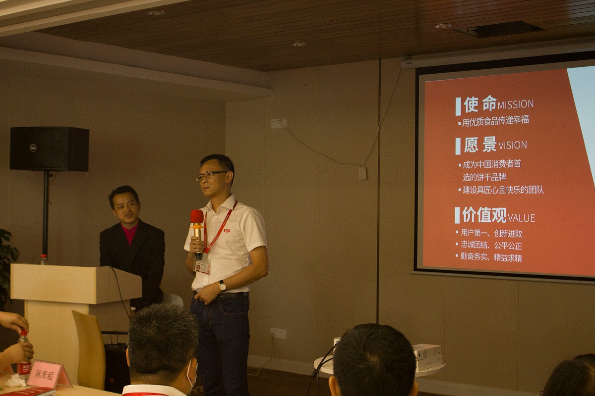 ������ҵ�Ļ������ѵ (7)