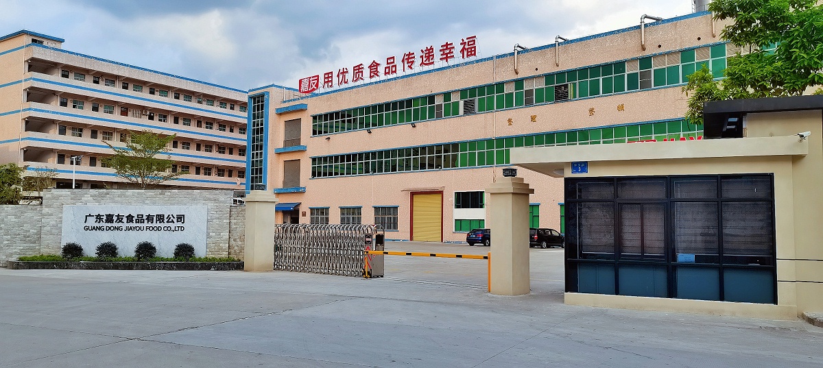 ����long8���ܲ����