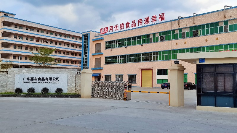 ����long8����20����ҵ��չ