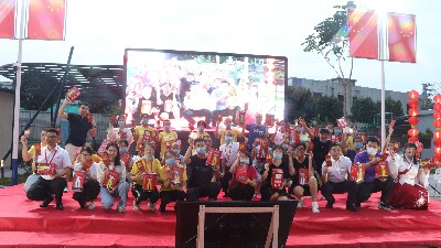 ������ʳ�񻶣������������