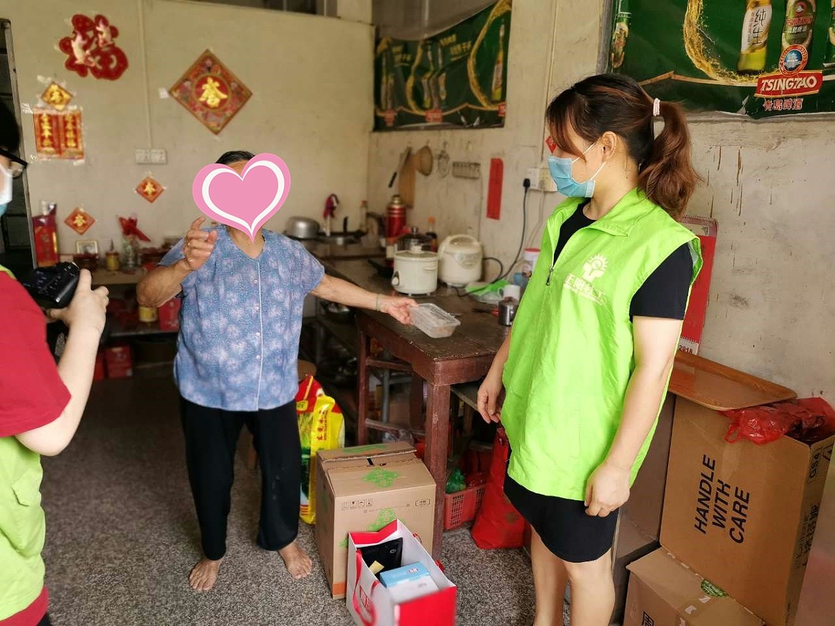 ���Ѻ���̽�� (4)