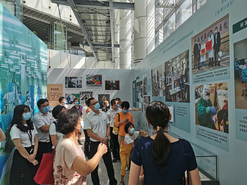 ս���ߡ���ʵ����������ѵ�֧����ǰ�߿���Ӣ���¾�