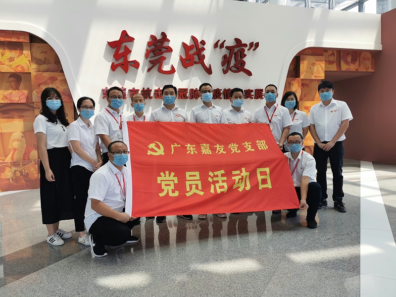 ս���ߡ���ʵ����������ѵ�֧����ǰ�߿���Ӣ���¾�