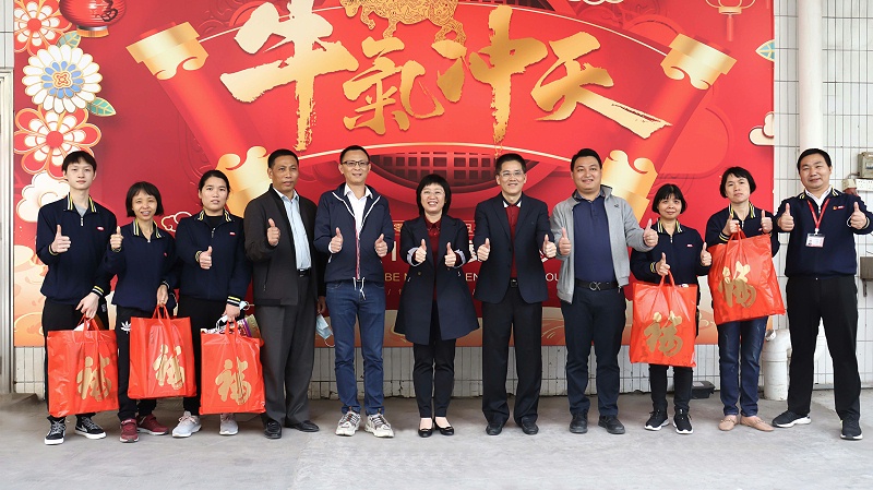 ��ϵְ������ů�������´�ο��ů����