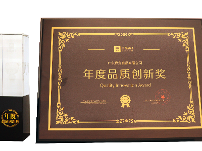 ��Ʒ���ӵ����칩Ӧ��Ʒ�����콱